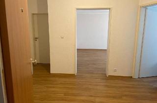 Wohnung kaufen in 36037 Fulda, Fulda - Eigentumswohnung Stadtmitte Fulda