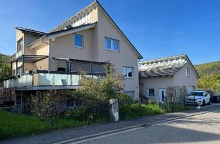 Mehrfamilienhaus kaufen in 91320 Ebermannstadt, Ebermannstadt - Luxuriöses Mehrfamilienhaus