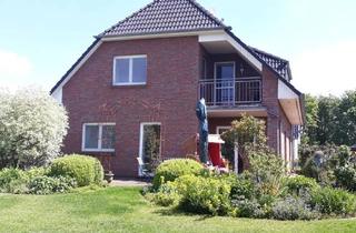 Einfamilienhaus kaufen in 29699 Bomlitz, Walsrode - Modernes Traumhaus Sofort Wohlfühlen ohne Baustress!! WalsrodeBomlitz