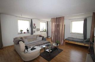 Wohnung kaufen in 08058 Zwickau, Tolle Chance - Starten Sie mit ihrer 1. Eigentumswohnung!