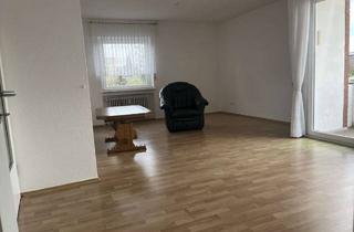 Wohnung kaufen in 48565 Steinfurt, Helle gepflegte Wohnung mit 4 Zimmern in Steinfurt