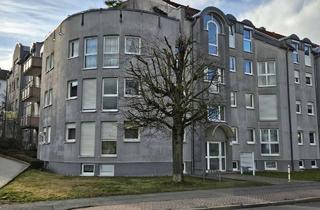 Wohnung kaufen in 92637 Mooslohe, Schöne 2-Zimmer-Eigentumswohnung in Weiden