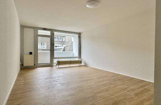 Wohnung kaufen in Maschmühlenweg, 37073 Göttingen, Jetzt investieren: Renditestarke Kapitalanlage in zentraler Lage von Göttingen.