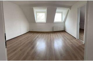 Wohnung mieten in Friedrich-Oettler-Straße 14, 04668 Grimma, // Wohnen an der Mulde // 3 Zimmerwohnung ab sofort //
