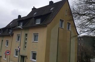 Wohnung mieten in Höltkenstr. 63, 58300 Wetter, ruhige 3 Zimmer Wohnung "Am Elberg" in Wetter Wengern
