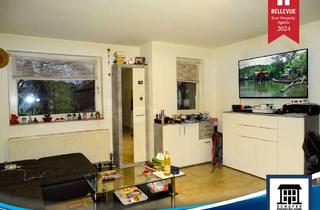 Wohnung mieten in 53359 Rheinbach, Appartement in Rheinbach-Stadt!