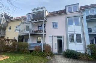 Wohnung mieten in Dietersheimerstr. 67e, 85375 Neufahrn bei Freising, Schöne renovierte 2-Zimmerwohnung mit Balkon