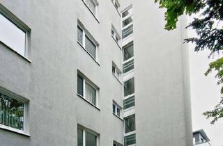 Wohnung mieten in Koenigsteiner Straße 1 B, 65812 Bad Soden am Taunus, Frisch sanierte 1 Zimmer Wohnung mit Terrasse