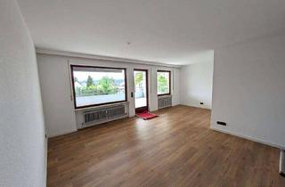 Wohnung mieten in Babenberger Straße 6/5, 73033 Göppingen, Einzigartige 3-Zimmer-Wohnung mit ca. 89,03 m² im 1. OG in bevorzugter Lage von Göppingen!!