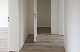 Wohnung mieten in Nordbergstraße, 59269 Beckum, Wir renovieren - Sie ziehen ein *2-Zimmer-Wohnung wartet auf Sie