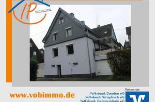 Haus kaufen in 57290 Neunkirchen, VON IPC! Familienglück im neuen Eigenheim!