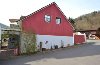 Haus kaufen in 63928 Eichenbühl, Wir lieben das Landleben !!