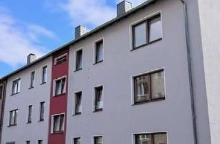 Haus kaufen in 45476 Styrum, Gut vermietetes 8- Familienhaus in Mülheim- Styrum