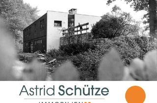 Haus kaufen in 49326 Melle, Neuenkirchen: Landhaus und Architekturperle mit großem Grundstück