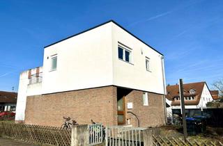 Haus kaufen in 74585 Rot am See, Hochinteressante Kapitalanlage...