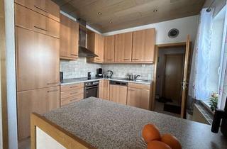 Einfamilienhaus kaufen in Klauerstraße 33, 55452 Windesheim, ****Einfamilienhaus + Gewerbefläche****