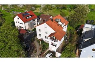 Haus kaufen in 71729 Erdmannhausen, 3 FAMILIENHAUS MIT RIESIGEM GARTEN