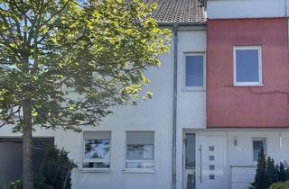 Haus mieten in 67659 Morlautern, NEWER TOP QUALITY DUPLEX WITH ROOF PATIO AND GARAGE!