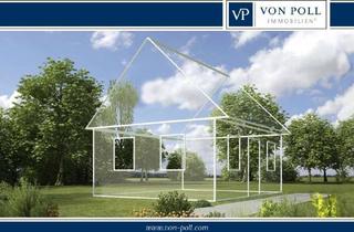 Grundstück zu kaufen in 33161 Hövelhof, Attraktives Baugrundstück in Hövelhof - Ihr perfekter Ort zum Wohnen und Wohlfühlen