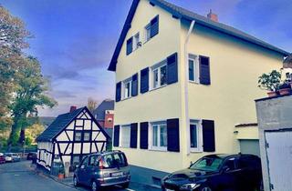 Immobilie mieten in Am Schaumburger Hof, 53175 Bad Godesberg, Zu Hause auf Zeit direkt am Rhein in Bonn, ab 1 Monat Mietdauer !!!
