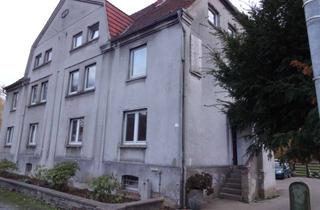 Wohnung mieten in 58730 Fröndenberg/Ruhr, 3 Zimmerwohnung in 58730 Fröndenberg - Warmen... sofort zu vermieten