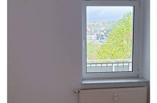 Wohnung mieten in Oskar-Cohn-Straße 22, 99734 Nordhausen, 3 ZKB mit Balkon und Stellplatz in Nordhausen Zentrum zu vermieten !