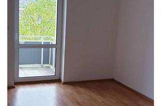 Wohnung mieten in Oskar-Cohn-Straße 22, 99734 Nordhausen, 3 ZKB mit Balkon und Stellplatz in Nordhausen Zentrum zu vermieten !