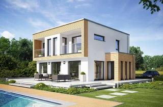 Haus kaufen in 54439 Saarburg, Bestpreisgarantie bei Bien-Zenker - Ihr Traumhaus mit Grundstück in Saarburg