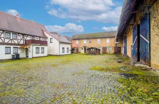 Grundstück zu kaufen in 65207 Igstadt, Wiesbaden-Igstadt: Großes Baugrundstück mit positiver Bauvoranfrage!