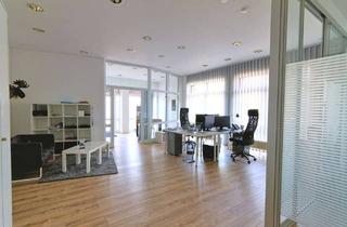 Büro zu mieten in Holzhauser Str., 32479 Hille, Moderne Bürofläche mit idealer Verkehrsanbindung in Hartum