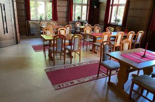 Büro zu mieten in Ronneburger Str. 11, 08412 Werdau, Büro, Lager, Schülerhilfe, Vereinsheim o.ä.