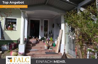 Einfamilienhaus kaufen in 63928 Eichenbühl, Eichenbühl - Wir lieben das Landleben !!