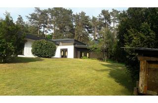 Haus kaufen in 66459 Kirkel, Kirkel - Repräsentatives Anwesen in einmaliger Alleinlage, im Landschaftsschutzgebiet, abgeschieden vom Nachbarn, mit Zufahrt über Privatweg (Nähe Homburg)