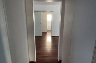 Wohnung kaufen in 65197 Wiesbaden, Wiesbaden - ***Von Privat*** 3,5 Zimmer Wohnung im Rheingauviertel-Hollerborn