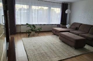Wohnung kaufen in 65468 Trebur, Trebur - Großzügige, helle 4 Zimmer Wohnung in Geinsheim