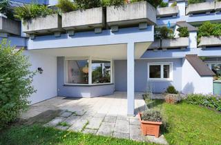 Wohnung kaufen in 96472 Rödental, Rödental - Frisch renovierte 3-Zimmerwohnung mit großer Terrasse ruhiger Rödentaler Stadtlage