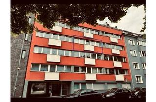 Wohnung kaufen in 53842 Troisdorf, Troisdorf - Wohnung in Köln