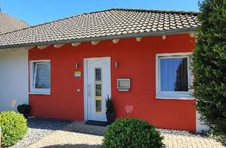 Haus kaufen in 56820 Senheim, Senheim - BungalowFerienhaus in Senheim an der Mosel zu verkaufen