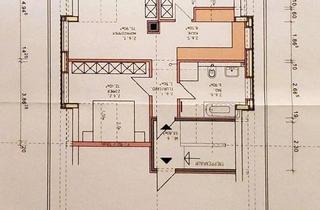 Haus kaufen in 25548 Kellinghusen, Kellinghusen - Dachbodenbereich in Kellinghusen zum Ausbau mit Baugenehmigung