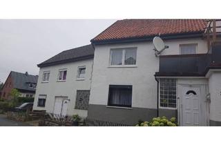 Einfamilienhaus kaufen in 31028 Gronau (Leine), Gronau (Leine) - Haus in Betheln