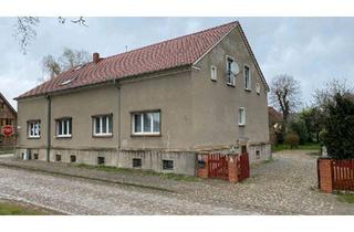 Haus kaufen in 16845 Neustadt (Dosse), Neustadt (Dosse) - Haus in 16845 Garz