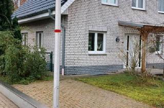 Einfamilienhaus kaufen in 48607 Ochtrup, Ochtrup - Schönes Einfamilienhaus in ruhiger Umgebung