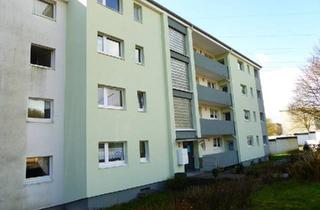 Wohnung kaufen in 42109 Wuppertal, Wuppertal - 2 Zimmerwohnung zu verkaufen; provisionsfrei