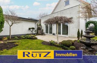 Wohnung kaufen in 27753 Bungerhof, Delmenhorst-Bungerhof | Helle 2,5 Zi.-Whg. mit eigenem Garten und Stellplatz in gefragter Wohngegend
