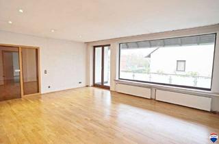 Wohnung kaufen in 30989 Gehrden, Gepflegte 4-Zimmer-Wohnung mit Balkon & Garage in Gehrden
