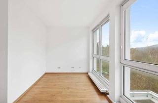 Wohnung kaufen in Am Königsbachtal 32.11, 65817 Eppstein, 4-Zimmer Maisonettewohnung mit großer Terrasse