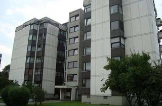 Wohnung kaufen in 87600 Kaufbeuren (Kernstadt), Großzügige 3 ZKB Wohnung in ruhiger, sonniger Lage