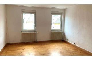 Wohnung kaufen in 88400 Biberach, Gepflegte 3-Zimmer-Wohnung inmitten der Stadt Biberach- Nähe FH!