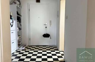 Wohnung kaufen in 70806 Kornwestheim, BAWUE: Perfekt genutzter Raum trifft Gemütlichkeit!