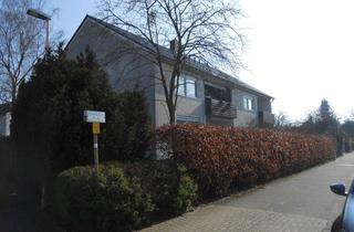 Wohnung kaufen in 30916 Isernhagen, sonnige , ruhige 4 Zi. Wohnung mit 2 Balkonen